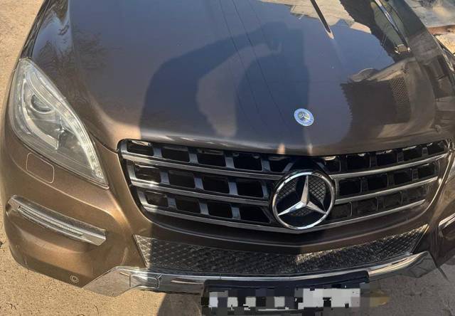 https://images10.gaadi.com/usedcar_image/4519587/original/c70ff4c656a8855e14f519a286a1be49.jpg?imwidth=6402