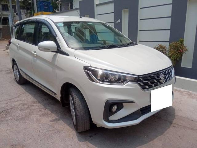 https://images10.gaadi.com/usedcar_image/4519589/original/processed_09f3931e5e683c915059d6e7091bfd14.jpg?imwidth=6400