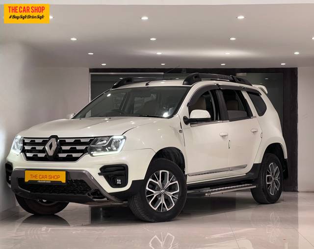https://images10.gaadi.com/usedcar_image/4519591/original/2f8cd3bd9994c2c85674496fd04e5eb3.jpg?imwidth=6401