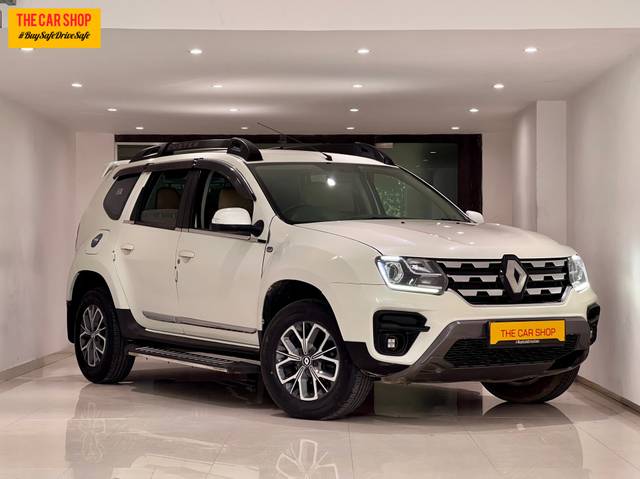 https://images10.gaadi.com/usedcar_image/4519591/original/3f14b2373efaabddba1b2e5d3d1fab04.jpg?imwidth=6402