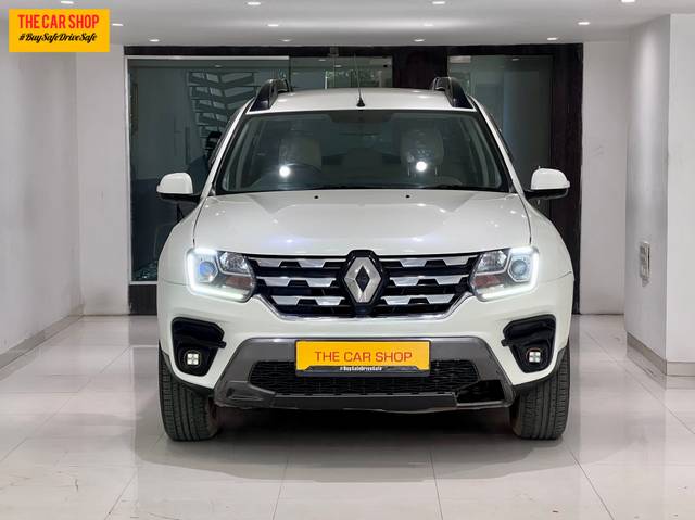 https://images10.gaadi.com/usedcar_image/4519591/original/68d405f6ec95a387e2fae0a91f51411b.jpg?imwidth=6400