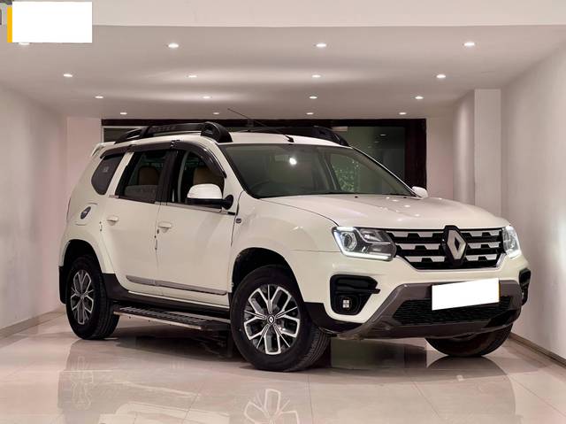 https://images10.gaadi.com/usedcar_image/4519591/original/processed_3f14b2373efaabddba1b2e5d3d1fab04.jpg?imwidth=6400