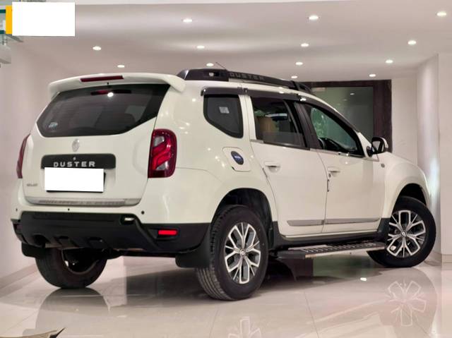 https://images10.gaadi.com/usedcar_image/4519591/original/processed_e25fde40e364bf0848e3fb756f40f0f6.jpg?imwidth=6401