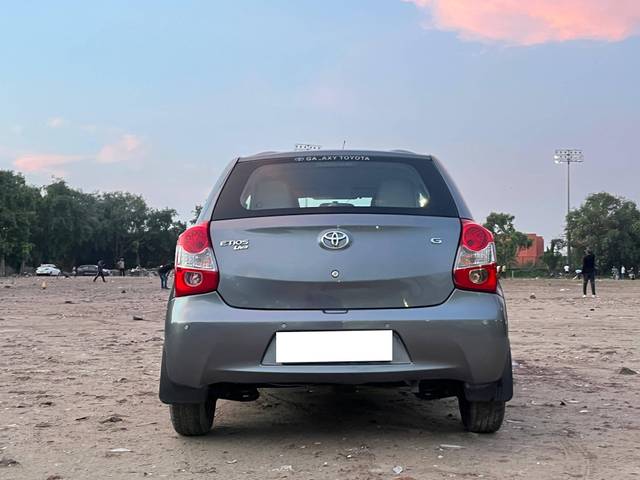 https://images10.gaadi.com/usedcar_image/4519592/original/processed_a755e998cc92cc06a70a106cfaff3c79.jpg?imwidth=6402