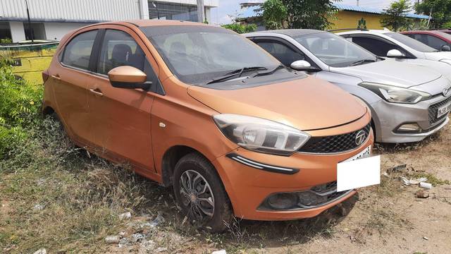 https://images10.gaadi.com/usedcar_image/4519595/original/processed_80785f00b7a79cfe80a782e30a54f207.jpg?imwidth=6400