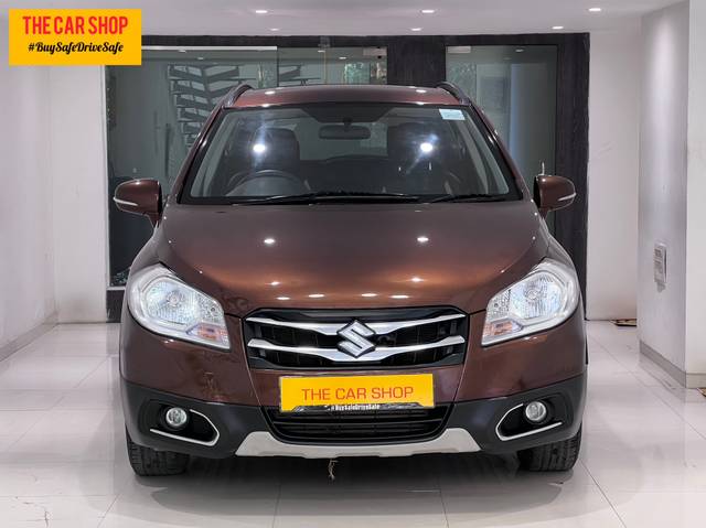 https://images10.gaadi.com/usedcar_image/4519600/original/6fa7c0680c96a86db7dbd1daecaa5b14.jpeg?imwidth=6400