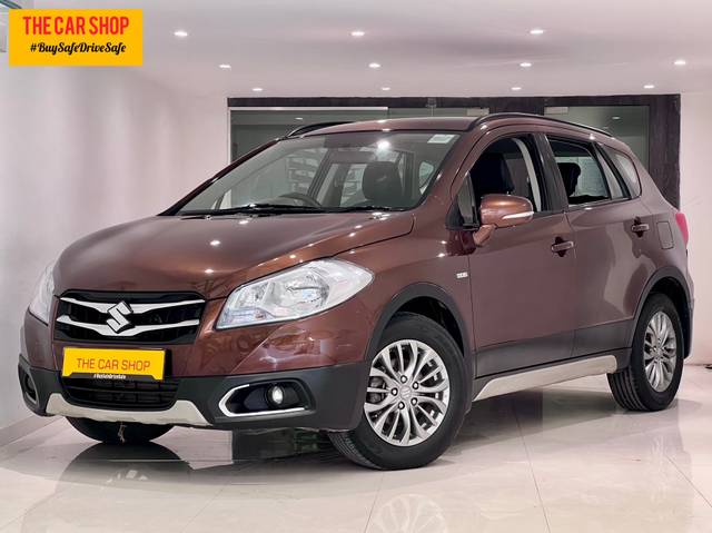 https://images10.gaadi.com/usedcar_image/4519600/original/e56dd041f1297824f9ffe5b5b57347a6.jpeg?imwidth=6402