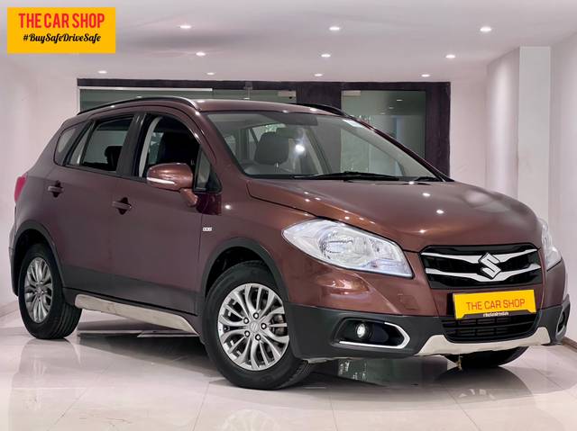 https://images10.gaadi.com/usedcar_image/4519600/original/ff2ccf039c9ee2c32d278e507087d0c4.jpeg?imwidth=6401
