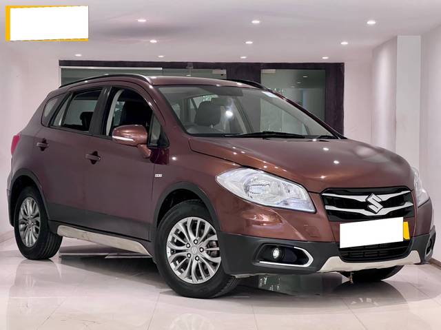 https://images10.gaadi.com/usedcar_image/4519600/original/processed_ff2ccf039c9ee2c32d278e507087d0c4.jpeg?imwidth=6400