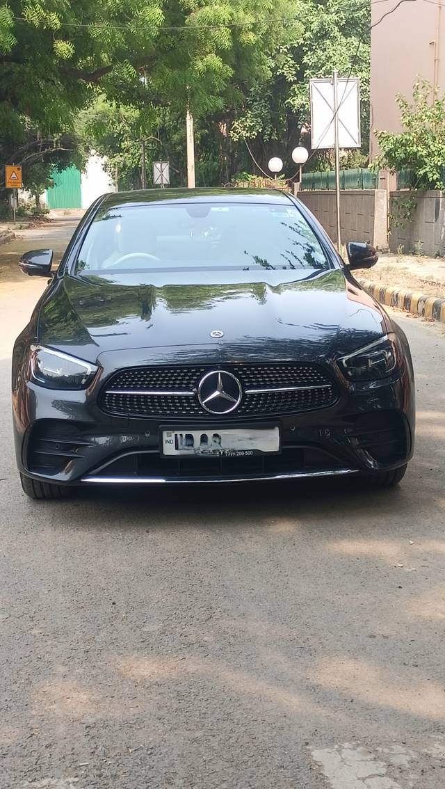 https://images10.gaadi.com/usedcar_image/4519602/original/25f7ae0b0455eff29aaf996bd86269c0.jpg?imwidth=6401
