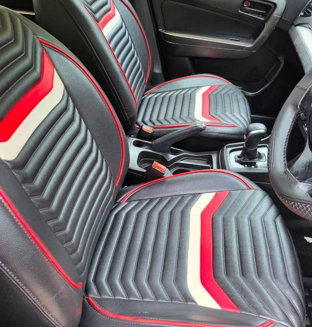 https://images10.gaadi.com/usedcar_image/4519604/original/c035b9b5d219d031400891fb225fe862.jpg?imwidth=6401