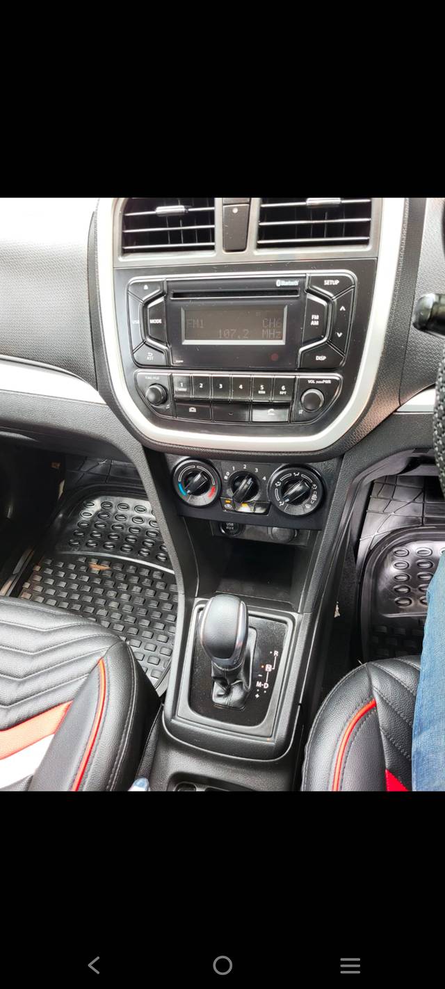 https://images10.gaadi.com/usedcar_image/4519604/original/ea4ae4ea2ae4c382af64ed97fb42319b.jpg?imwidth=6402