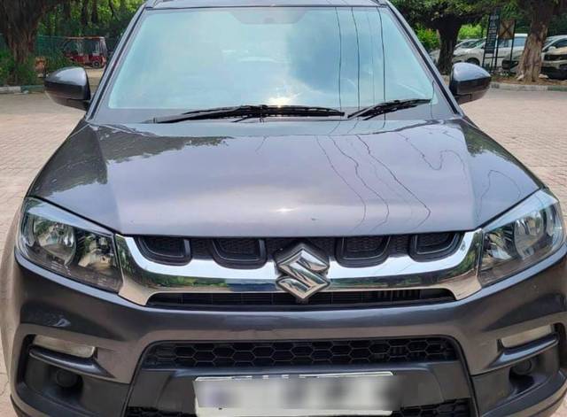 https://images10.gaadi.com/usedcar_image/4519604/original/processed_664d5cdbbb5a18d027a2297a0639bd09.jpg?imwidth=6400