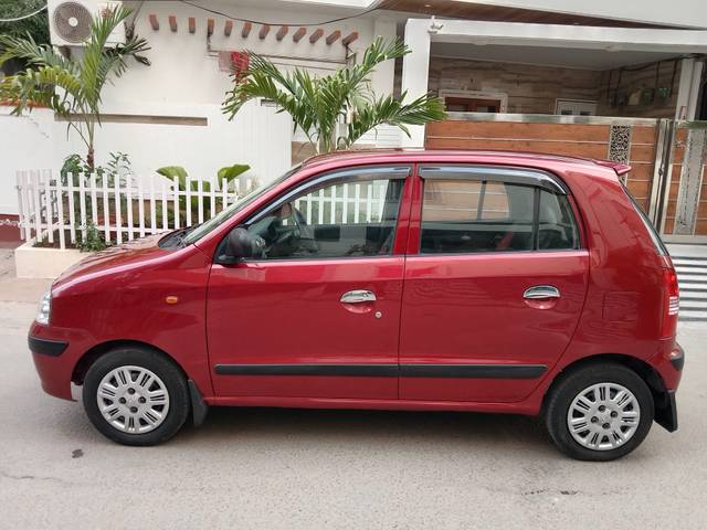https://images10.gaadi.com/usedcar_image/4519606/original/31b999639bbac1b8e54446af2b2e7377.jpg?imwidth=6402