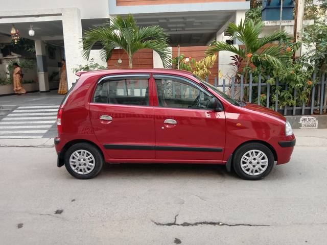 https://images10.gaadi.com/usedcar_image/4519606/original/48ac57ed68d96254866920f1b624c59c.jpg?imwidth=6402