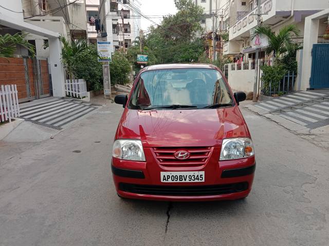 https://images10.gaadi.com/usedcar_image/4519606/original/8e7453077e55f00eaff041644ab07c85.jpg?imwidth=6401