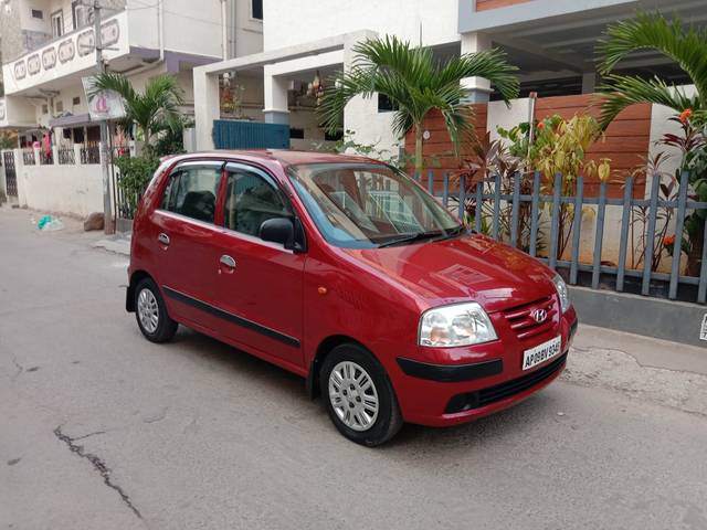 https://images10.gaadi.com/usedcar_image/4519606/original/a839f82132df4341b4cc4bda105f330e.jpg?imwidth=6400