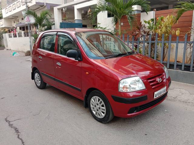 https://images10.gaadi.com/usedcar_image/4519606/original/processed_0b56e7090ed5c540c7663b32c01a651d.jpg?imwidth=6400