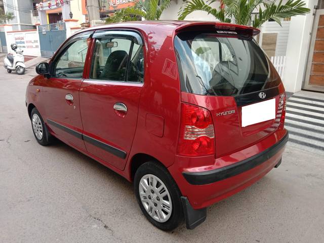 https://images10.gaadi.com/usedcar_image/4519606/original/processed_88aad797c8b82a84e570267889c8e85c.jpg?imwidth=6401