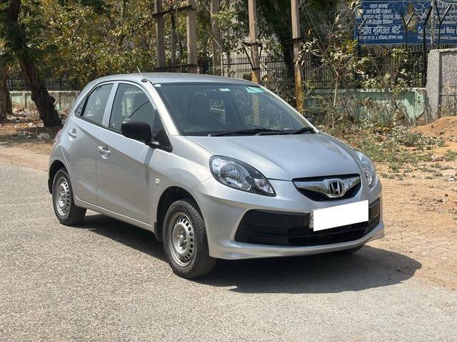 https://images10.gaadi.com/usedcar_image/4519607/original/processed_4f07fa2b5b1c100017e624de73da5b2c.jpg?imwidth=6400