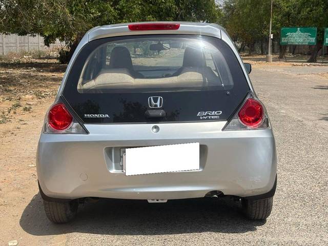 https://images10.gaadi.com/usedcar_image/4519607/original/processed_eb43329a9c24c508025364c1503fa48b.jpg?imwidth=6402
