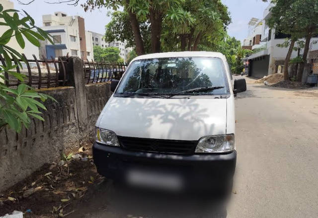 https://images10.gaadi.com/usedcar_image/4519610/original/02b55dc3-c54e-4e7a-8767-0f8156df56ea.?imwidth=6400