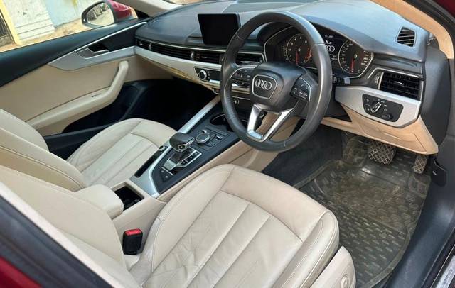 https://images10.gaadi.com/usedcar_image/4519615/original/7a0267022262736b8c5f567fb9ede948.jpg?imwidth=6401