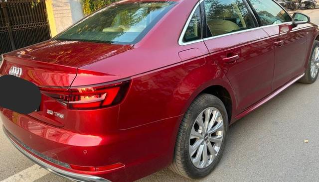 https://images10.gaadi.com/usedcar_image/4519615/original/b8501553f4f1754cfa339e29bd4d88e9.jpg?imwidth=6402