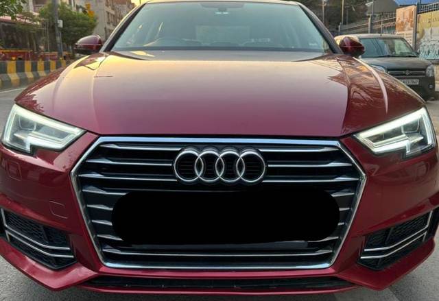 https://images10.gaadi.com/usedcar_image/4519615/original/d479147663eb215b5ea6a9a27b7864a3.jpg?imwidth=6400