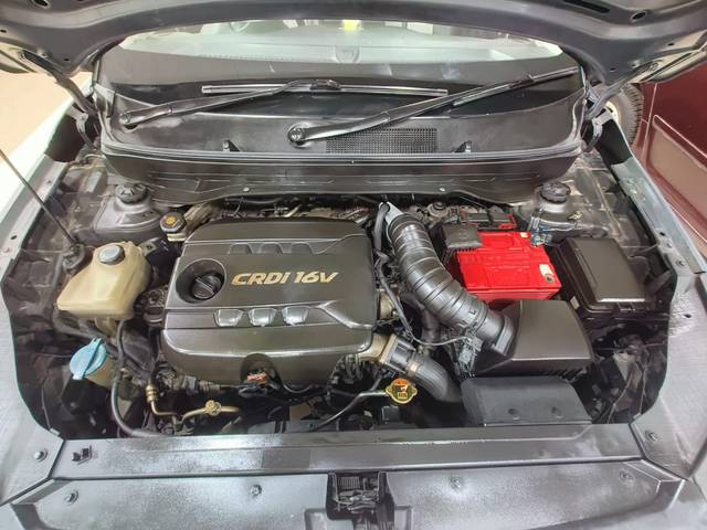 https://images10.gaadi.com/usedcar_image/4519616/original/95fb960fd85e65b165ce3925707af477.jpg?imwidth=6402
