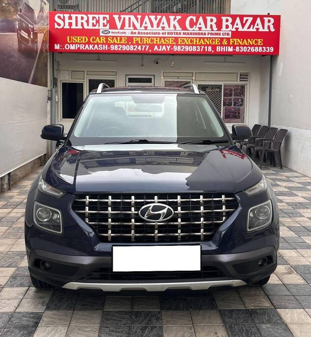 https://images10.gaadi.com/usedcar_image/4519616/original/processed_2d7561ccb5739f8438c21ad6a2373b85.jpg?imwidth=6401