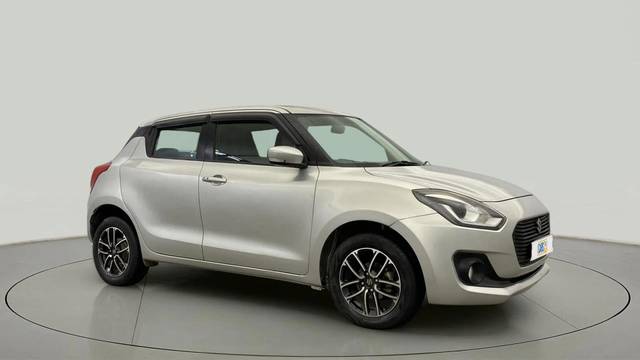 https://images10.gaadi.com/usedcar_image/4519618/original/a42056b4af04b46346abcce268b8cb1d.jpg?imwidth=6400