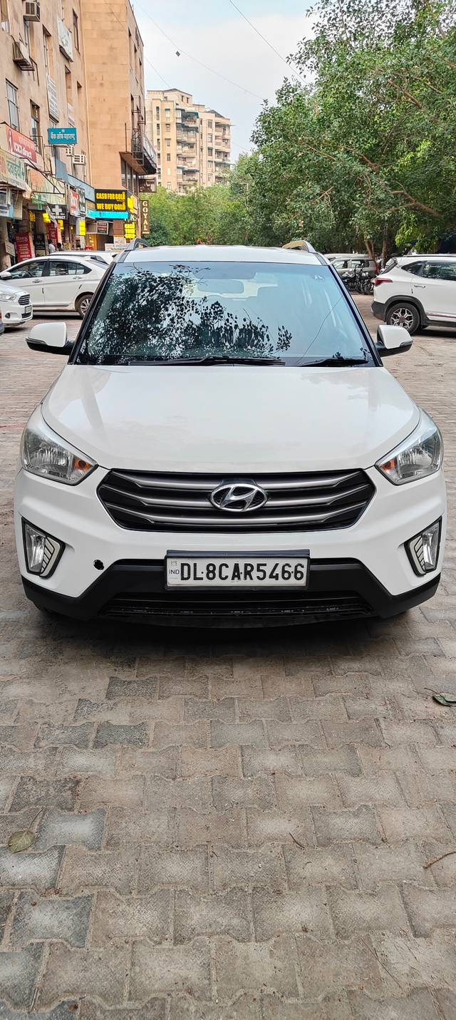 https://images10.gaadi.com/usedcar_image/4519619/original/5d607698224788a6017d0696d68c4fd6.jpg?imwidth=6400