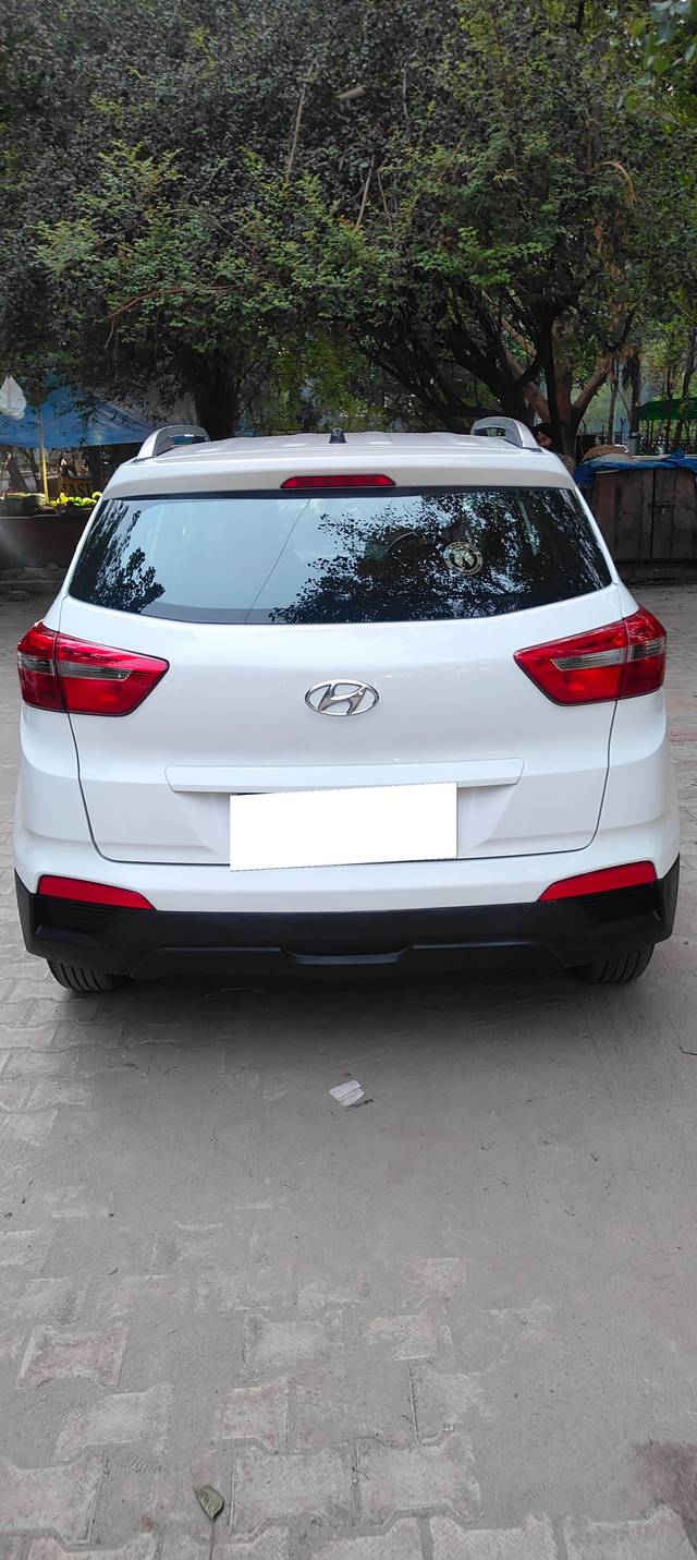https://images10.gaadi.com/usedcar_image/4519619/original/processed_31040ae74f3c6103ebcbcad8e38ef1f4.jpg?imwidth=6401