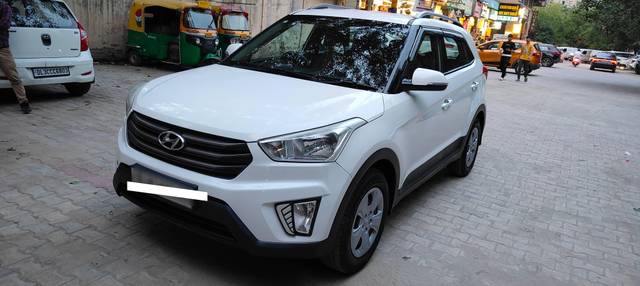 https://images10.gaadi.com/usedcar_image/4519619/original/processed_3f5c4c6eeaa910c5eb91ff1869c54632.jpg?imwidth=6402