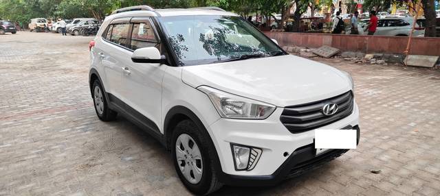 https://images10.gaadi.com/usedcar_image/4519619/original/processed_412d1a02611732d8d620fe41fa61d802.jpg?imwidth=6400
