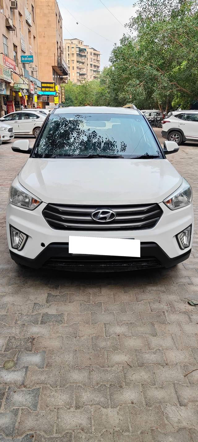 https://images10.gaadi.com/usedcar_image/4519619/original/processed_5d607698224788a6017d0696d68c4fd6.jpg?imwidth=6402