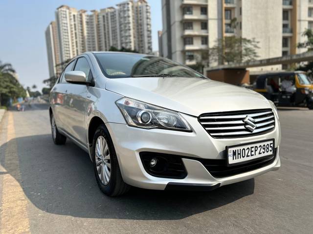 https://images10.gaadi.com/usedcar_image/4519620/original/035f8762e58e7972c9794b1cc57df4e7.jpg?imwidth=6401