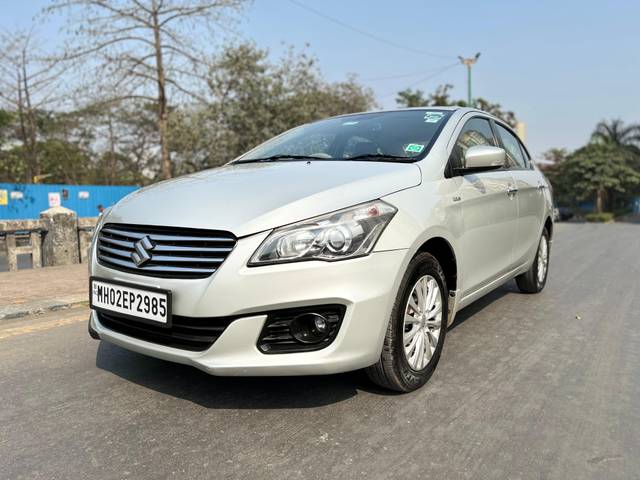 https://images10.gaadi.com/usedcar_image/4519620/original/1020cc57ca5b8b4b3f6f07e179026363.jpg?imwidth=6402