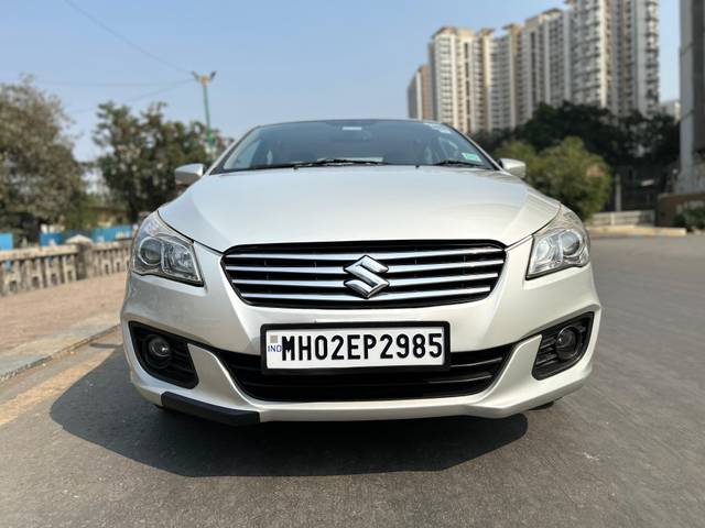 https://images10.gaadi.com/usedcar_image/4519620/original/6cf95a376efcffa2b1a973379d1a44be.jpg?imwidth=6400