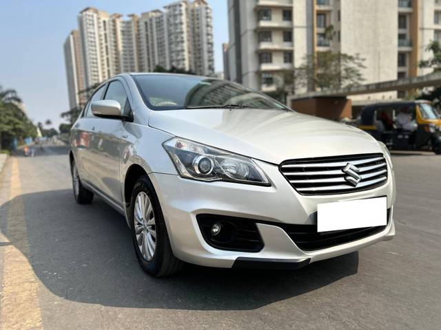 https://images10.gaadi.com/usedcar_image/4519620/original/processed_035f8762e58e7972c9794b1cc57df4e7.jpg?imwidth=6400