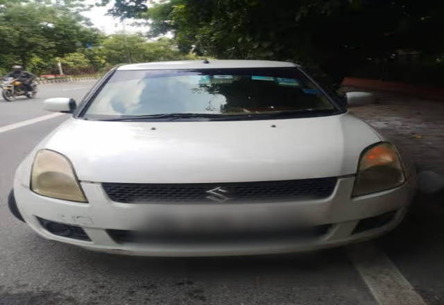 https://images10.gaadi.com/usedcar_image/4519623/original/168ed500-9520-4719-8169-0e7f86a8a367.?imwidth=6400