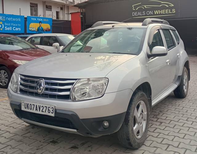 https://images10.gaadi.com/usedcar_image/4519624/original/48bc8ad30c0715068b00ceb4143a4fe0.jpg?imwidth=6402