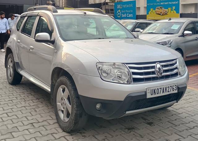 https://images10.gaadi.com/usedcar_image/4519624/original/51066ca3e8d4f8f80bbd65c5be2f773d.jpg?imwidth=6401