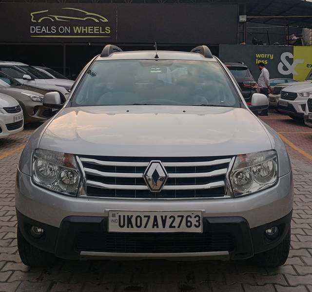 https://images10.gaadi.com/usedcar_image/4519624/original/ba3a54c29942c176d468f40fb7271203.jpg?imwidth=6400