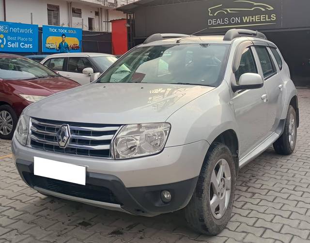 https://images10.gaadi.com/usedcar_image/4519624/original/processed_48bc8ad30c0715068b00ceb4143a4fe0.jpg?imwidth=6402