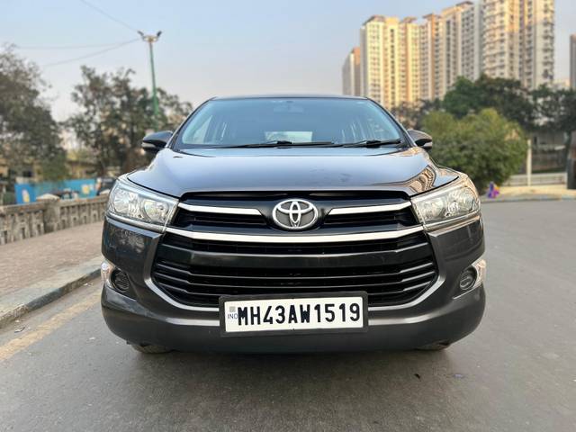 https://images10.gaadi.com/usedcar_image/4519625/original/41c3690e506e19146102b7f29573b690.jpg?imwidth=6400