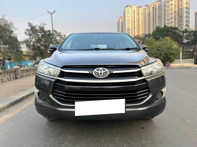 https://images10.gaadi.com/usedcar_image/4519625/original/processed_41c3690e506e19146102b7f29573b690.jpg?imwidth=6402