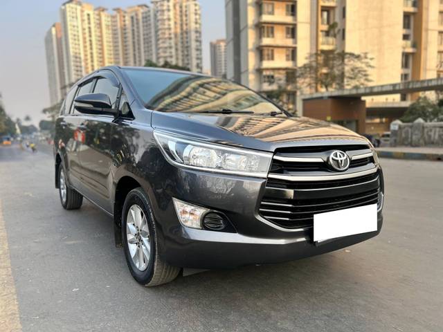 https://images10.gaadi.com/usedcar_image/4519625/original/processed_ab397e1aa0b03bface18e1f6d127b36c.jpg?imwidth=6400