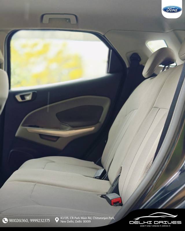 https://images10.gaadi.com/usedcar_image/4519626/original/c1bb9272f5c58298d404e623430f2124.jpeg?imwidth=6401